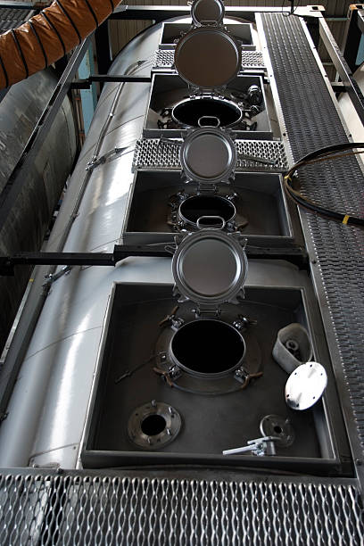 Best HVAC System Cleaning  in Castle Pines, CO